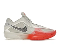 Фото № 1 с приближением к товару «‎Nike GT Cut Cross»