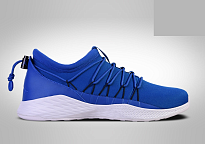 Фото № 1 с приближением к товару «‎Nike Air Jordan Formula 23 Toggle Photo »