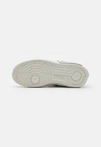 Фото № 5 с приближением к товару «‎Nike Air Force 1 Fontanka »
