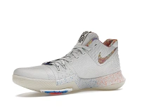 Фото № 4 с приближением к товару «‎Nike Kyrie 3 EYBL»