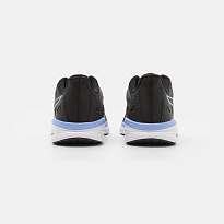 Фото № 3 с приближением к товару «‎Puma Modern»