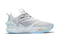 Фото № 1 с приближением к товару «‎Nike Adapt BB 2.0 Mag Alternate (UK Charger)»