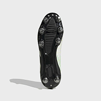 Фото № 4 с приближением к товару «‎Adidas Kakari Soft Ground»