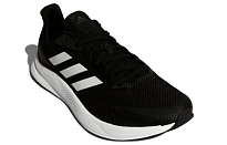 Фото № 3 с приближением к товару «‎adidas X9000L1 Shoes Black»