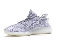 Фото № 6 с приближением к товару «‎adidas Yeezy Boost 350 V2 Static Reflective»