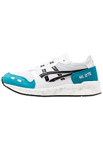Фото № 1 с приближением к товару «‎Asics Hypergel-Lyte »