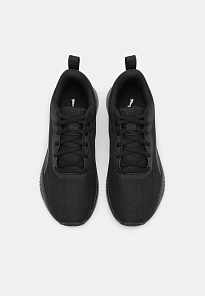 Фото № 4 с приближением к товару «‎FLYER FLEX UNISEX»