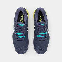 Фото № 4 с приближением к товару «‎Asics Gel Resolution 8»