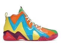 Фото № 1 с приближением к товару «‎Reebok Kamikaze II»