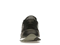 Фото № 2 с приближением к товару «‎New Balance 1500»