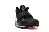 Фото № 3 с приближением к товару «‎Nike Kyrie 6 Shot Clock»