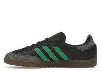 Фото № 3 с приближением к товару «‎adidas Samba OG»
