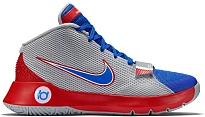 Фото № 1 с приближением к товару «‎Nike KD Trey 5 III Childhood»