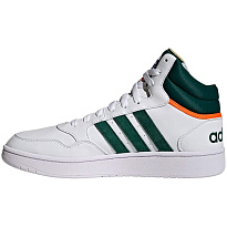 Фото № 1 с приближением к товару «‎Adidas Zapatillas Hoops 3.0 »