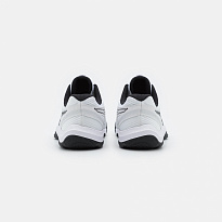 Фото № 3 с приближением к товару «‎Asics Gel-Blade 8»