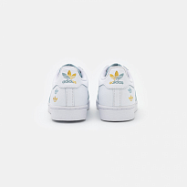 Фото № 3 с приближением к товару «‎Adidas Superstar »