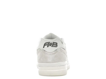 New Balance Numeric 574 Vulc - 4
