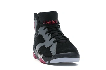 Jordan 7 Retro Sport Fuschia  - 3