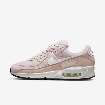 Nike Wmns Air Max 90 - 1