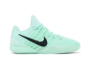 Nike Women's Sabrina 3 Statue of Liberty - 2