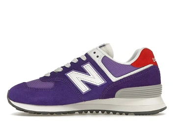 New Balance 574 - 3