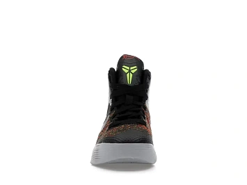Nike Kobe 9 Elite Protro - 2