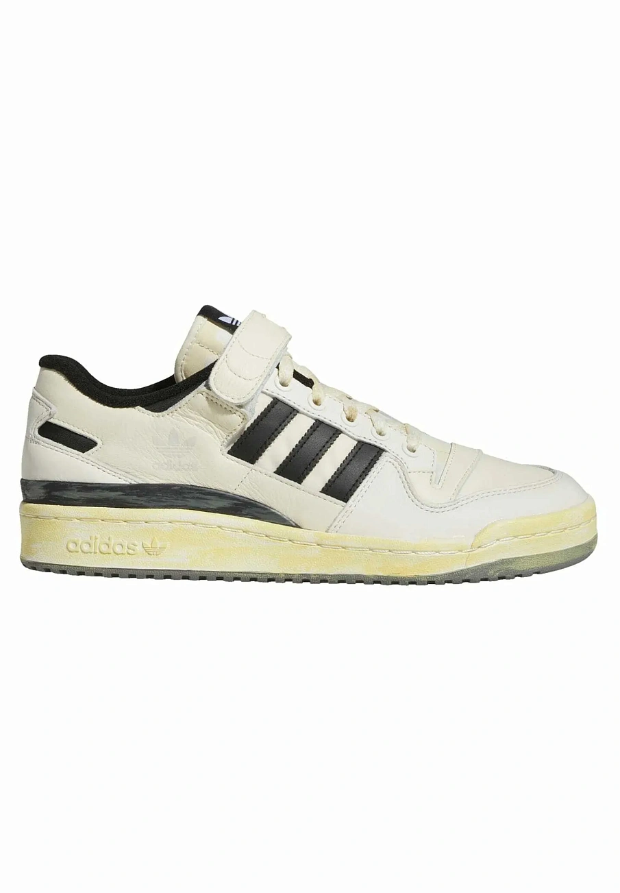Фото № 1 с приближением к товару «‎Forum 84 Low AEC Shoes »