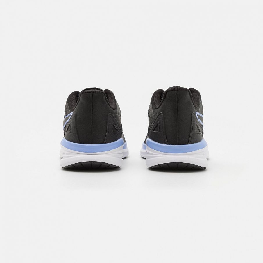 Фото № 3 с приближением к товару «‎Puma Modern»