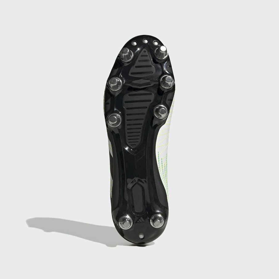 Фото № 4 с приближением к товару «‎Adidas Kakari Soft Ground»