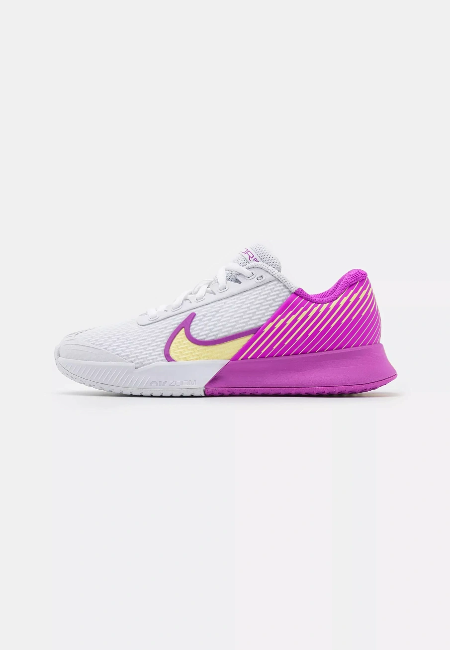 Фото № 1 с приближением к товару «‎ZOOM VAPOR PRO 2 »