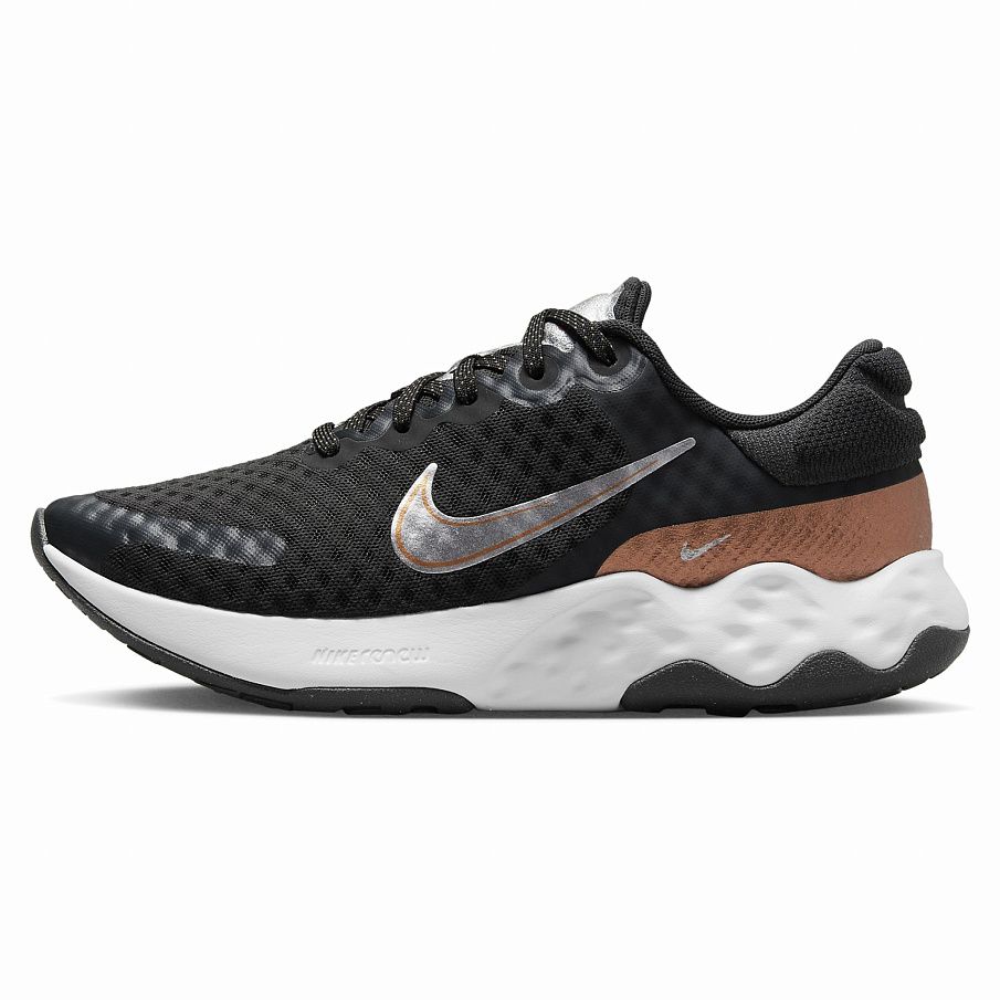 Фото № 1 с приближением к товару «‎Nike Renew Ride»