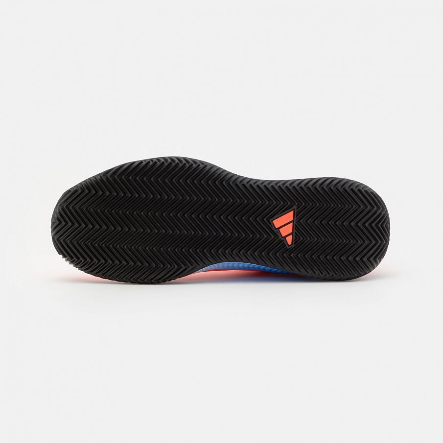 Фото № 5 с приближением к товару «‎Adidas Defiant Speed M Clay»