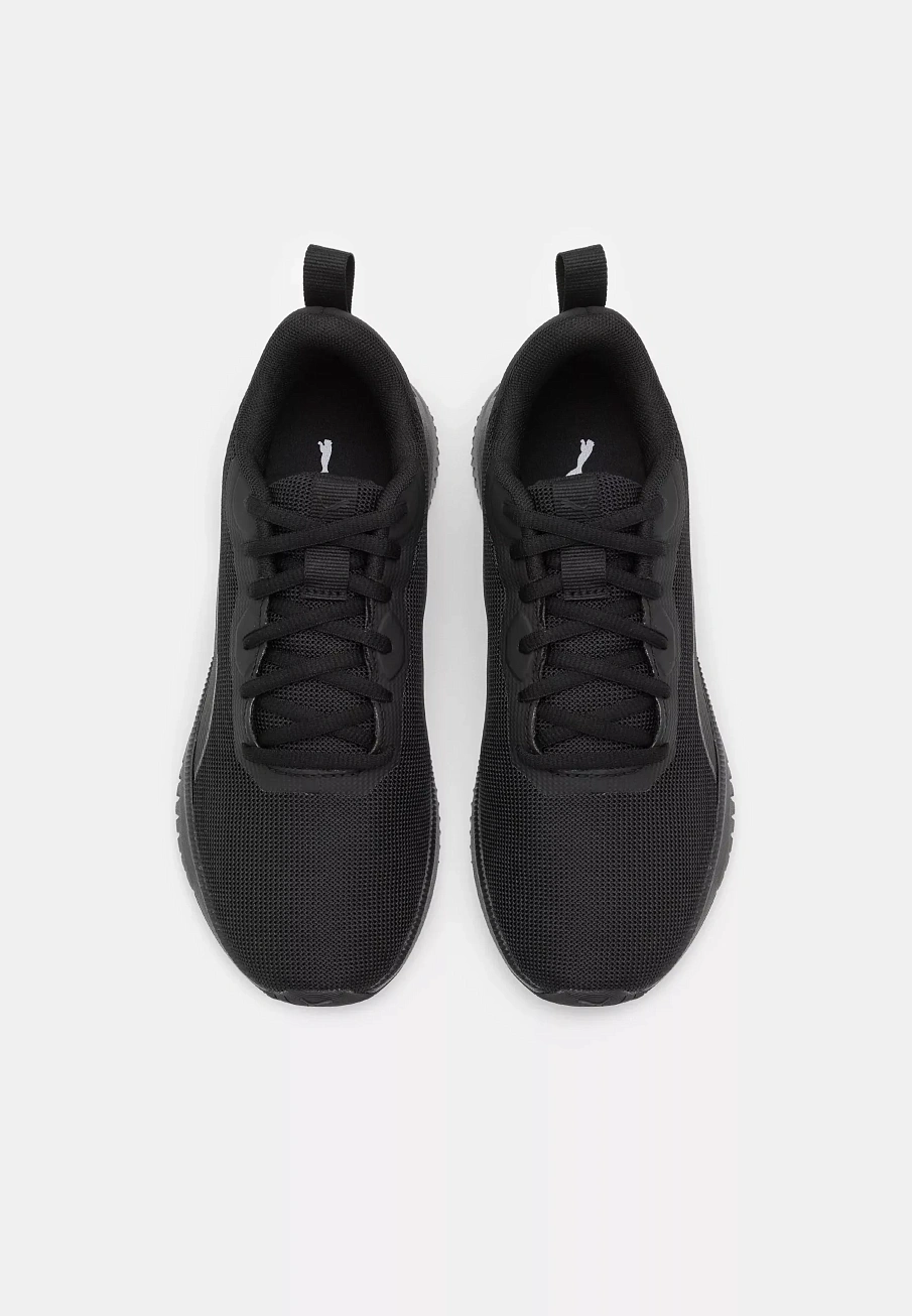 Фото № 4 с приближением к товару «‎FLYER FLEX UNISEX»