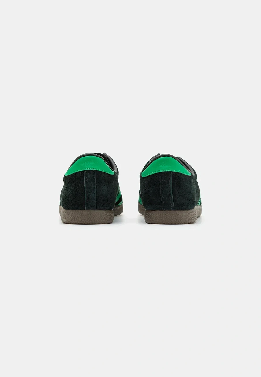 Фото № 3 с приближением к товару «‎LONDON UNISEX»