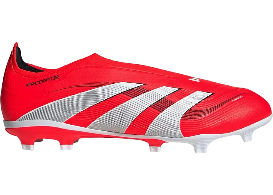 Фото № 1 с приближением к товару «‎adidas Predator League Laceless FG/MG»