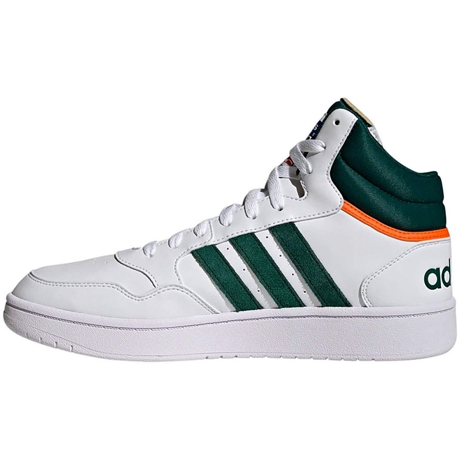 Фото № 1 с приближением к товару «‎Adidas Zapatillas Hoops 3.0 »