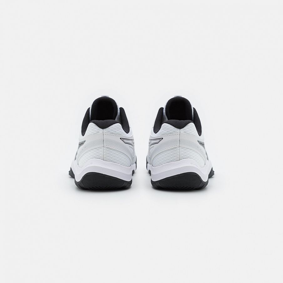 Фото № 3 с приближением к товару «‎Asics Gel-Blade 8»
