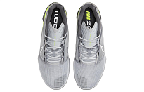 Фото № 4 с приближением к товару «‎ Nike Metcon Training shoes»