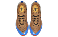 Фото № 4 с приближением к товару «‎Nike Air Zoom Terra Kiger 5 'Beechtree'»