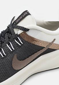 Фото № 5 с приближением к товару «‎Nike Quest 4 Prm»