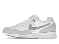 Фото № 3 с приближением к товару «‎Nike Air Span 2»