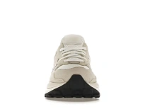 Фото № 2 с приближением к товару «‎New Balance 57/40»