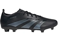 Фото № 1 с приближением к товару «‎adidas Predator 24 League Low FG»