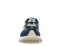 Фото № 2 с приближением к товару «‎New Balance 327»