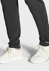 Фото № 2 с приближением к товару «‎Adidas Ultraboost Dna »