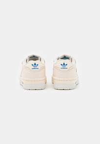 Фото № 4 с приближением к товару «‎Adidas Rivalry Premium »