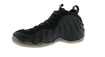 Фото № 2 с приближением к товару «‎Nike Air Foamposite One Stealth»