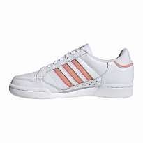 Фото № 1 с приближением к товару «‎Кроссовки Adidas SPAD111A1X3-A11»