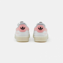 Фото № 3 с приближением к товару «‎Adidas Superstar Futureshell »