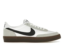 Фото № 1 с приближением к товару «‎Nike Killshot 2 Leather»